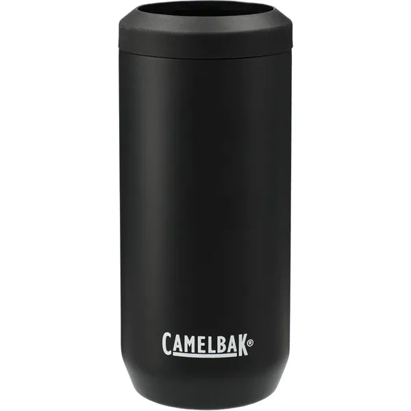 CamelBak Slim Can cooler 12oz