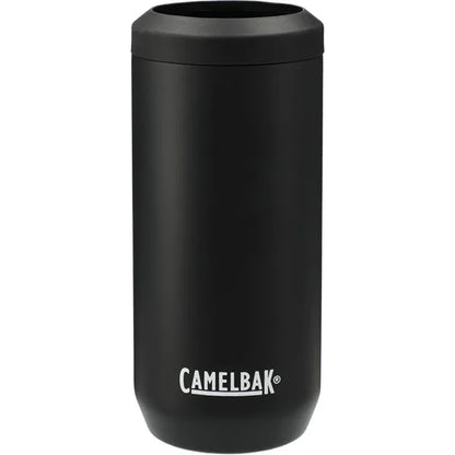 CamelBak Slim Can cooler 12oz