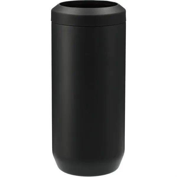 CamelBak Slim Can cooler 12oz