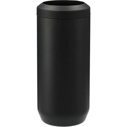 CamelBak Slim Can cooler 12oz