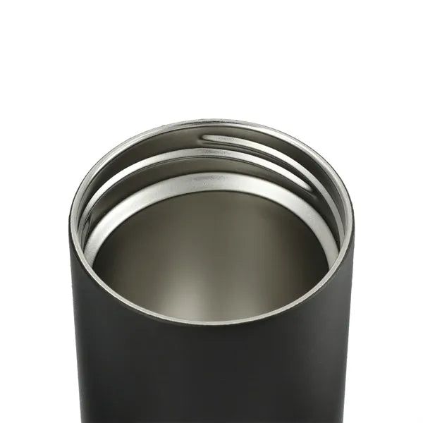 CamelBak Slim Can cooler 12oz