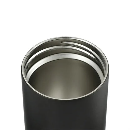 CamelBak Slim Can cooler 12oz