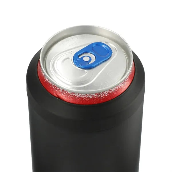CamelBak Slim Can cooler 12oz