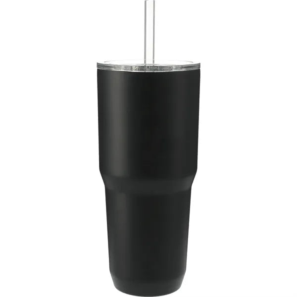 CamelBak Straw Tumbler 30oz