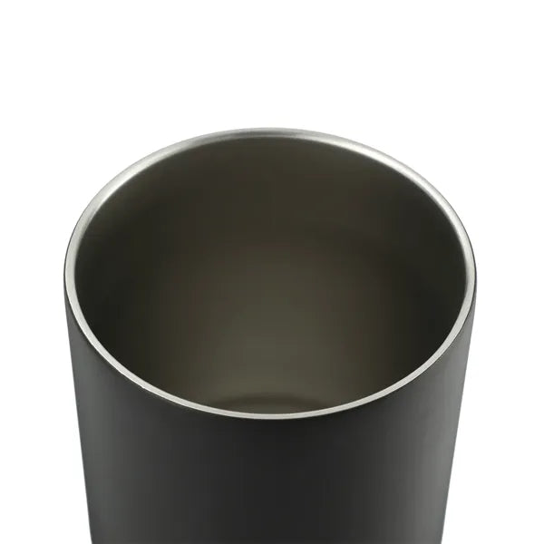 CamelBak Straw Tumbler 30oz