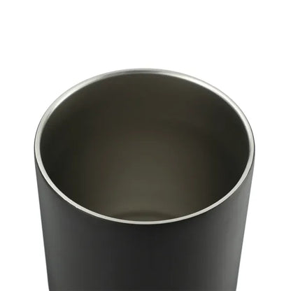 CamelBak Straw Tumbler 30oz