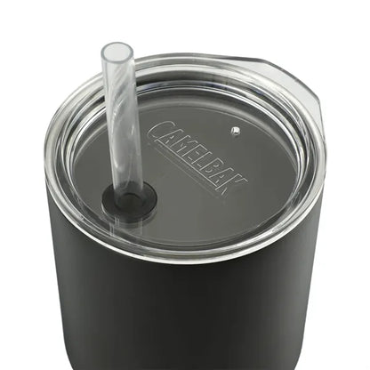 CamelBak Straw Tumbler 30oz