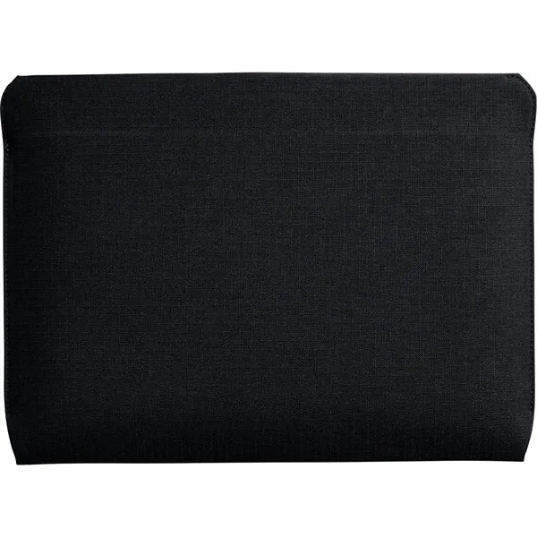 Bellroy 16" Laptop Sleeve