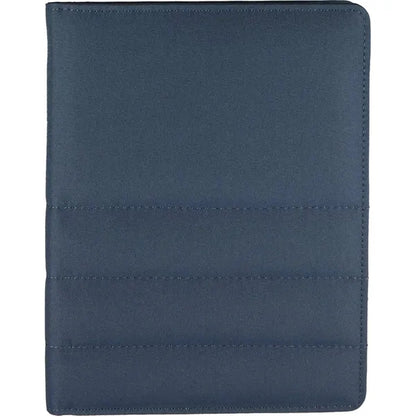 Puffer Jr. Writing Pad with FSC© Recycled Paper