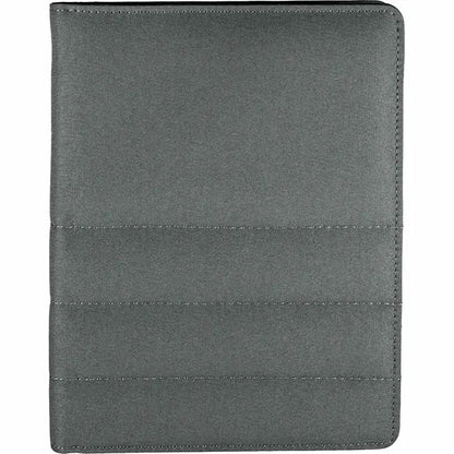 Puffer Jr. Writing Pad with FSC© Recycled Paper