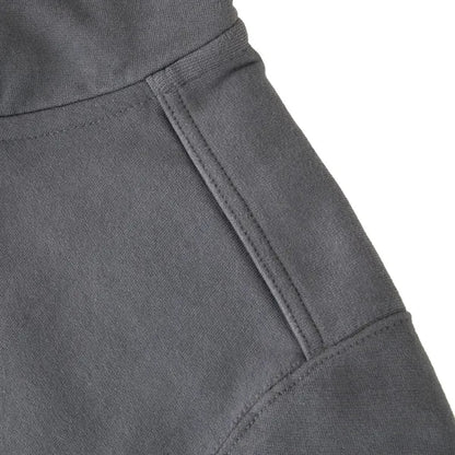 American Giant Classic Full Zip Hoody - Men's