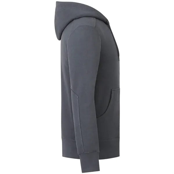 American Giant Classic Full Zip Hoody - Men's