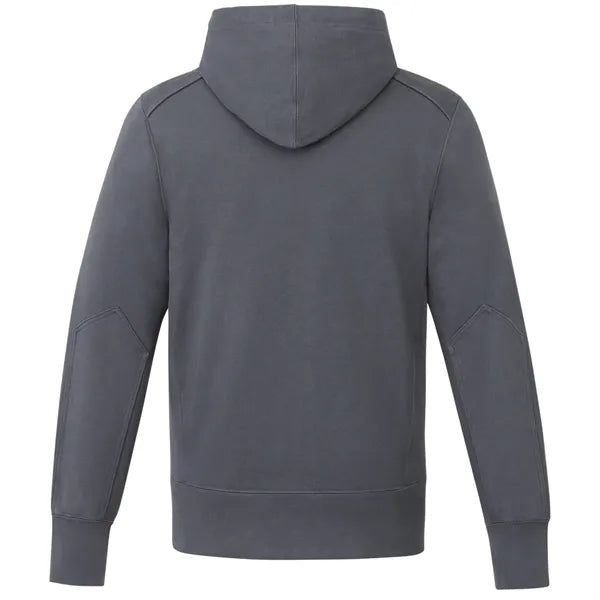 American Giant Classic Full Zip Hoody - Men's