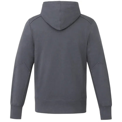 American Giant Classic Full Zip Hoody - Men's