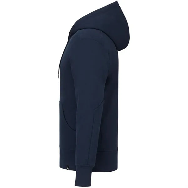 American Giant Classic Full Zip Hoody - Men's