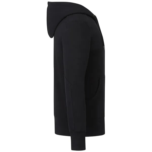 American Giant Classic Full Zip Hoody - Men's