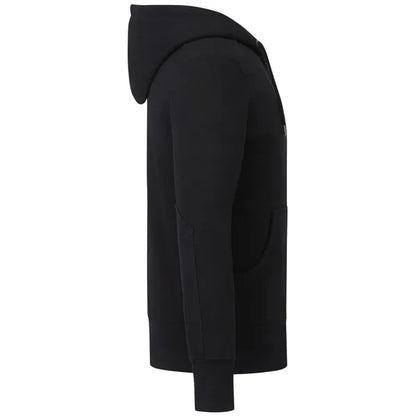 American Giant Classic Full Zip Hoody - Men's