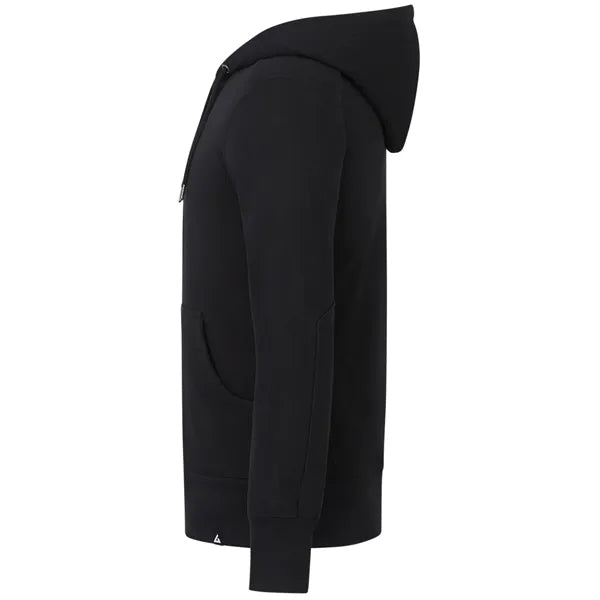 American Giant Classic Full Zip Hoody - Men's