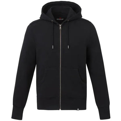 American Giant Classic Full Zip Hoody - Men's