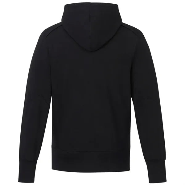 American Giant Classic Full Zip Hoody - Men's