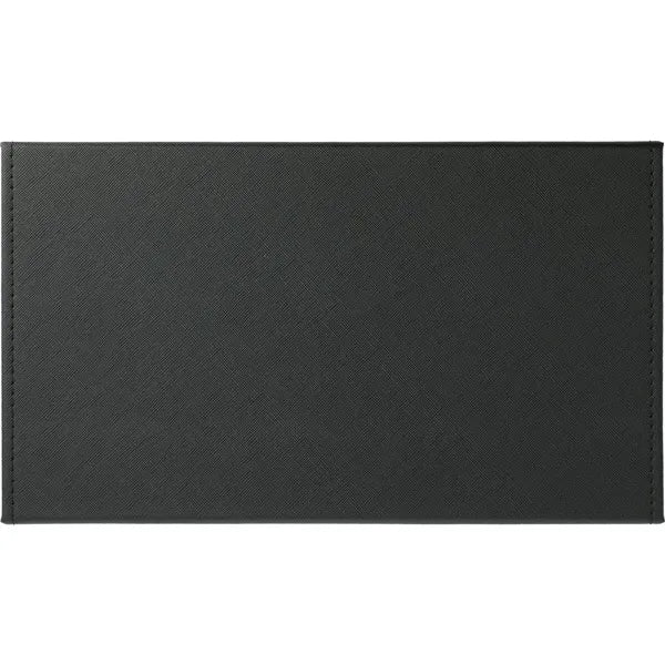 Modena Black Cheese & Serving Set
