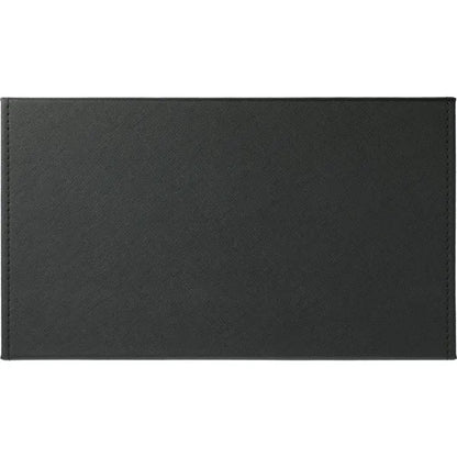 Modena Black Cheese & Serving Set
