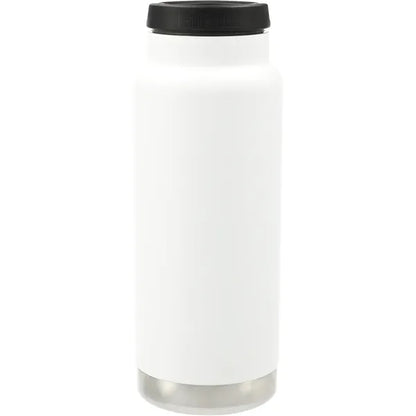 Klean Kanteen Eco TKWide 32oz- Loop cap