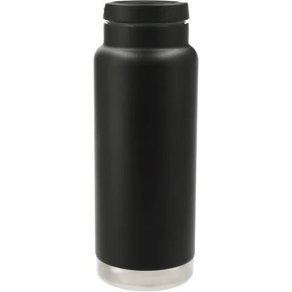 Klean Kanteen Eco TKWide 32oz- Loop cap