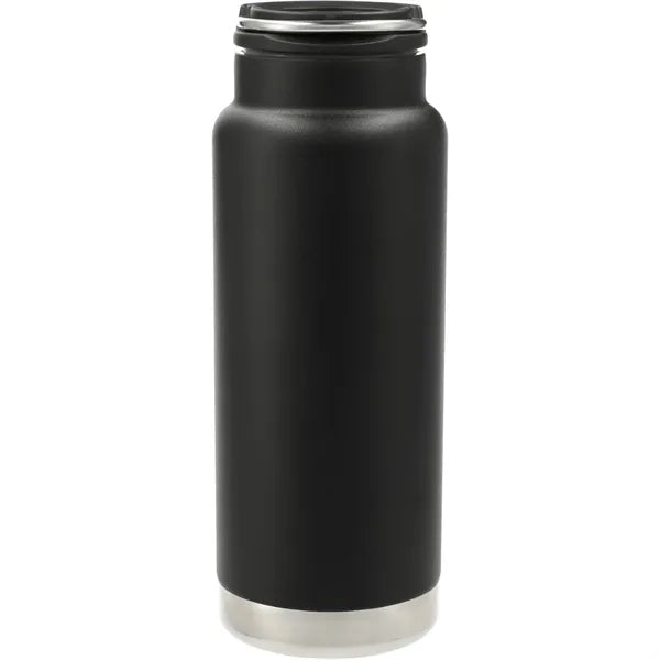 Klean Kanteen Eco TKWide 32oz- Loop cap