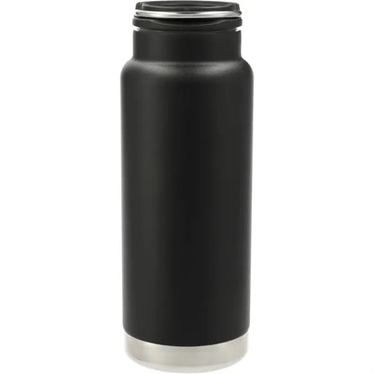 Klean Kanteen Eco TKWide 32oz- Loop cap