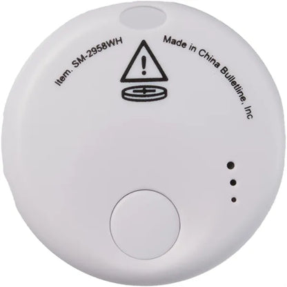 Find My Keys Bluetooth Tracker