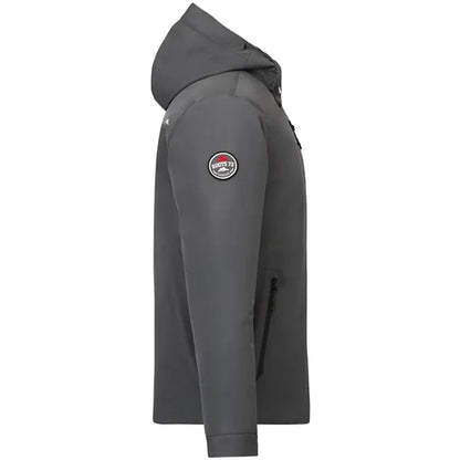 Roots73 ROCKGLEN Eco Insulated Jacket - Men's