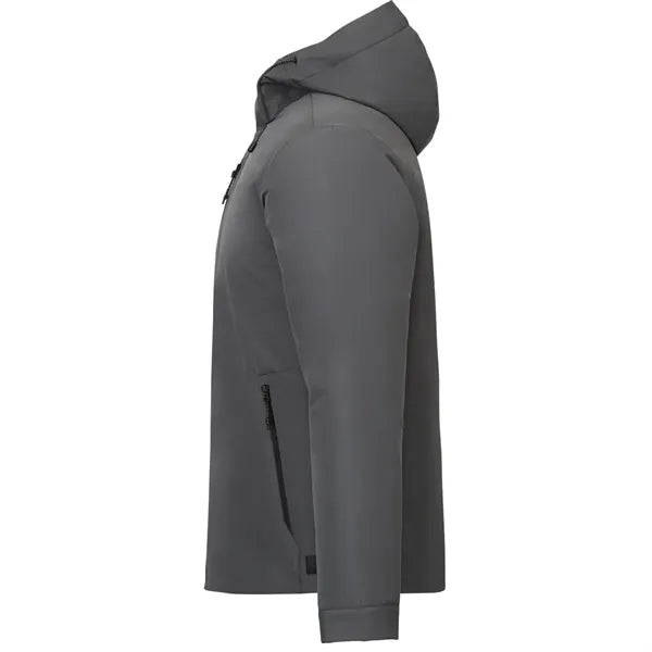 Roots73 ROCKGLEN Eco Insulated Jacket - Men's