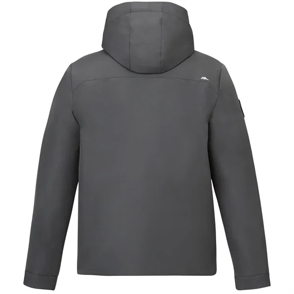 Roots73 ROCKGLEN Eco Insulated Jacket - Men's