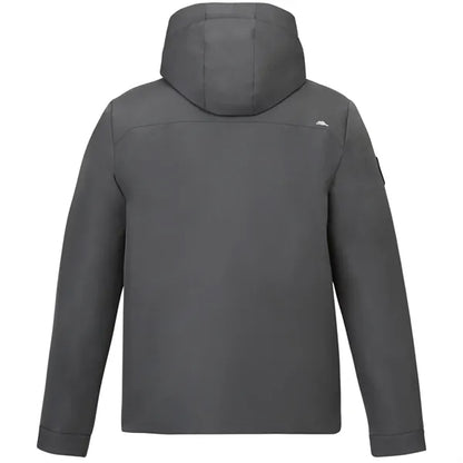 Roots73 ROCKGLEN Eco Insulated Jacket - Men's