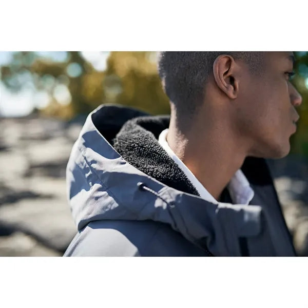 Roots73 ROCKGLEN Eco Insulated Jacket - Men's