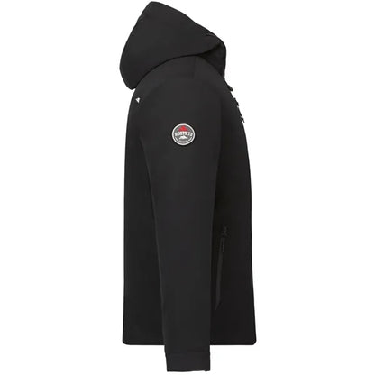 Roots73 ROCKGLEN Eco Insulated Jacket - Men's