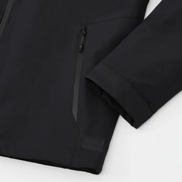 Roots73 ROCKGLEN Eco Insulated Jacket - Men's