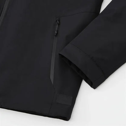 Roots73 ROCKGLEN Eco Insulated Jacket - Men's