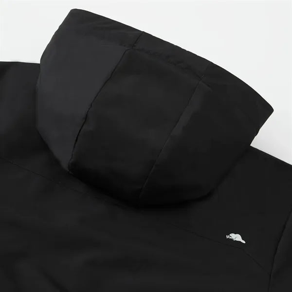 Roots73 ROCKGLEN Eco Insulated Jacket - Men's