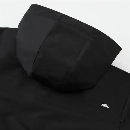 Roots73 ROCKGLEN Eco Insulated Jacket - Men's
