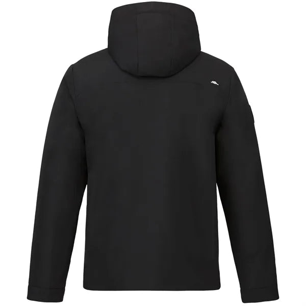 Roots73 ROCKGLEN Eco Insulated Jacket - Men's