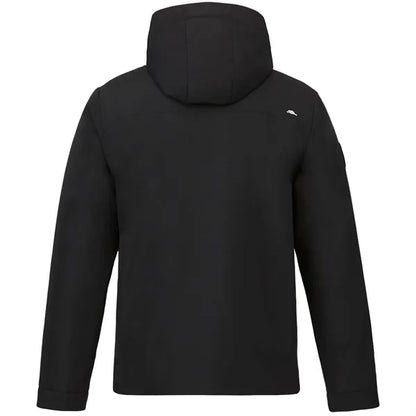 Roots73 ROCKGLEN Eco Insulated Jacket - Men's