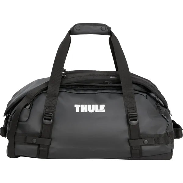 Thule Recycled Chasm 40L Duffle Bag