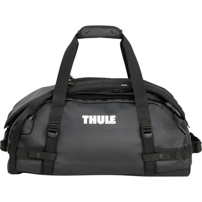 Thule Recycled Chasm 40L Duffle Bag