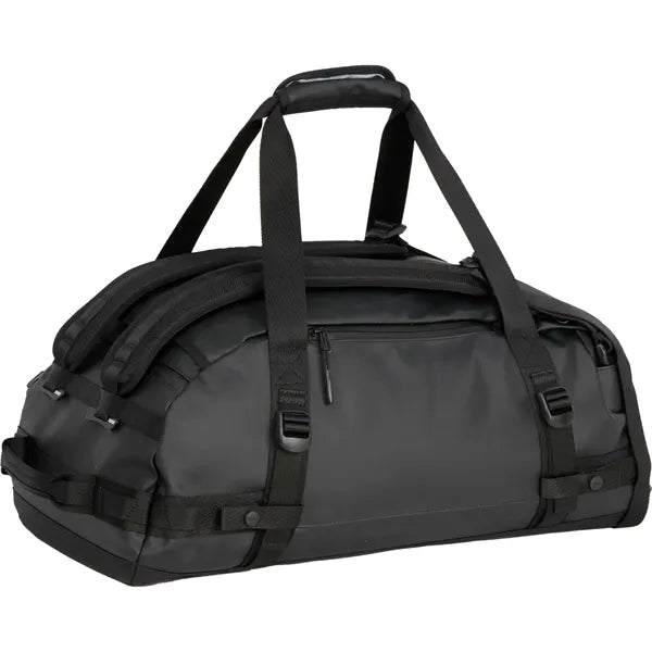 Thule Recycled Chasm 40L Duffle Bag