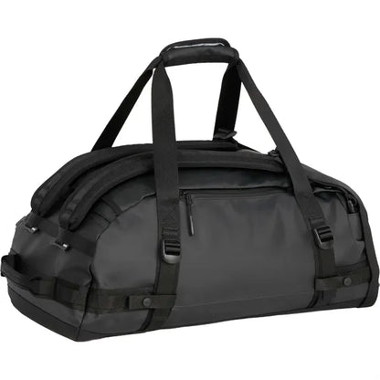 Thule Recycled Chasm 40L Duffle Bag