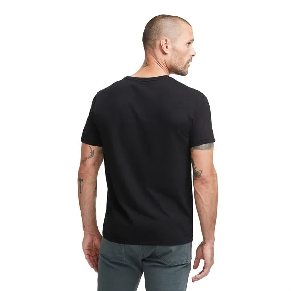 American Giant Classic Cotton Crew T - Men's