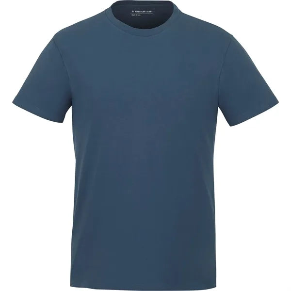 American Giant Classic Cotton Crew T - Men's
