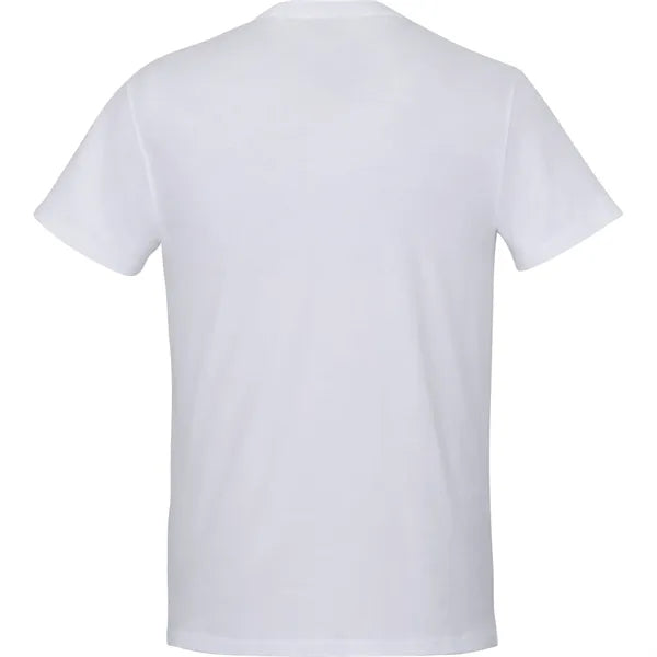 American Giant Classic Cotton Crew T - Men's